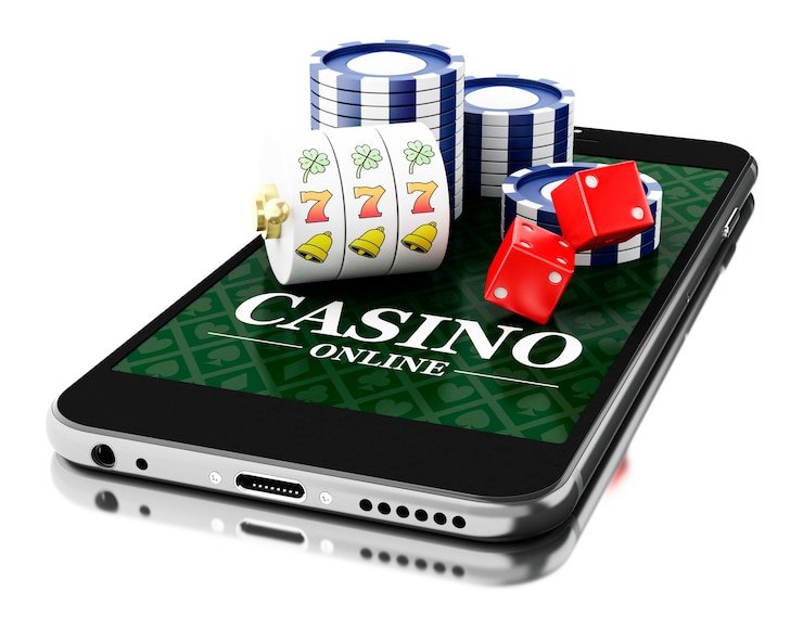 Meja Infinite Blackjack primbon jitu dengan dealer langsung dan multiple pemain di layar