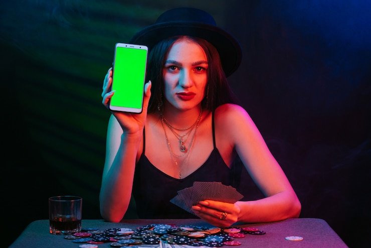 primbon jitu Payment guide